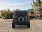 2025 Ford Bronco 4WD SUV for sale #DR2653 - photo 6