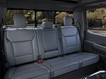 2025 Ford F-150 Lightning SuperCrew Cab AWD Pickup for sale #DR2655 - photo 12