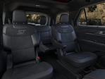 2025 Ford Explorer 4WD SUV for sale #DR2667 - photo 12