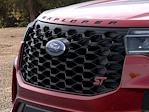 2025 Ford Explorer 4WD SUV for sale #DR2667 - photo 18
