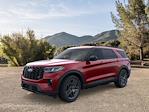 2025 Ford Explorer 4WD SUV for sale #DR2667 - photo 3