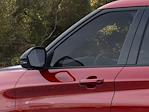 2025 Ford Explorer 4WD SUV for sale #DR2667 - photo 21