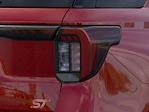 2025 Ford Explorer 4WD SUV for sale #DR2667 - photo 22