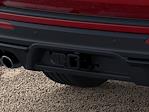 2025 Ford Explorer 4WD SUV for sale #DR2667 - photo 24