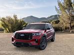 2025 Ford Explorer 4WD SUV for sale #DR2667 - photo 4
