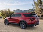 2025 Ford Explorer 4WD SUV for sale #DR2667 - photo 2