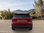 2025 Ford Explorer 4WD SUV for sale #DR2667 - photo 6