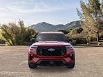 2025 Ford Explorer 4WD SUV for sale #DR2667 - photo 7