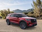 2025 Ford Explorer 4WD SUV for sale #DR2667 - photo 8