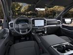 2025 Ford F-150 SuperCrew Cab 4x4 Pickup for sale #DR2685 - photo 10