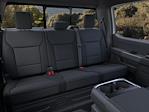 2025 Ford F-150 SuperCrew Cab 4x4 Pickup for sale #DR2685 - photo 12