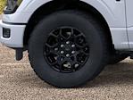 2025 Ford F-150 SuperCrew Cab 4x4 Pickup for sale #DR2685 - photo 20