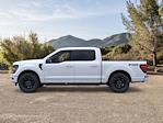 2025 Ford F-150 SuperCrew Cab 4x4 Pickup for sale #DR2685 - photo 5