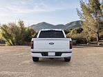 2025 Ford F-150 SuperCrew Cab 4x4 Pickup for sale #DR2685 - photo 6