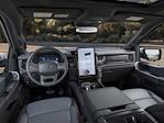 2025 Ford F-150 Lightning SuperCrew Cab AWD Pickup for sale #DR2715 - photo 10