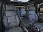 2025 Ford F-150 Lightning SuperCrew Cab AWD Pickup for sale #DR2715 - photo 11