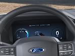 2025 Ford F-150 Lightning SuperCrew Cab AWD Pickup for sale #DR2715 - photo 14