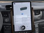 2025 Ford F-150 Lightning SuperCrew Cab AWD Pickup for sale #DR2715 - photo 15
