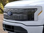 2025 Ford F-150 Lightning SuperCrew Cab AWD Pickup for sale #DR2715 - photo 18