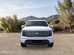 2025 Ford F-150 Lightning SuperCrew Cab AWD Pickup for sale #DR2715 - photo 7