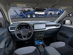 2025 Ford Maverick SuperCrew Cab FWD Pickup for sale #E31LW8H - photo 10