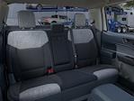 2025 Ford Maverick SuperCrew Cab FWD Pickup for sale #E31LW8H - photo 12