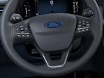 2025 Ford Maverick SuperCrew Cab FWD Pickup for sale #E31LW8H - photo 15