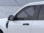 2025 Ford Maverick SuperCrew Cab FWD Pickup for sale #E31LW8H - photo 22