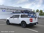 2025 Ford Maverick SuperCrew Cab FWD Pickup for sale #E31LW8H - photo 2