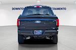 2024 Ford F-150 Lightning SuperCrew Cab AWD Pickup for sale #EB1007 - photo 8