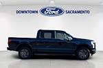2024 Ford F-150 Lightning SuperCrew Cab AWD Pickup for sale #EB1007 - photo 9