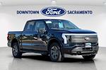 2024 Ford F-150 Lightning SuperCrew Cab AWD Pickup for sale #EB1007 - photo 10