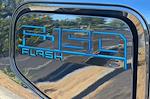 2024 Ford F-150 Lightning SuperCrew Cab AWD Pickup for sale #EB1007 - photo 13