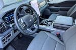2024 Ford F-150 Lightning SuperCrew Cab AWD Pickup for sale #EB1007 - photo 14