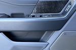 2024 Ford F-150 Lightning SuperCrew Cab AWD Pickup for sale #EB1007 - photo 15