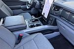 2024 Ford F-150 Lightning SuperCrew Cab AWD Pickup for sale #EB1007 - photo 18