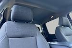 2024 Ford F-150 Lightning SuperCrew Cab AWD Pickup for sale #EB1007 - photo 19