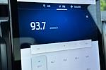2024 Ford F-150 Lightning SuperCrew Cab AWD Pickup for sale #EB1007 - photo 20