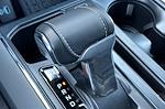 2024 Ford F-150 Lightning SuperCrew Cab AWD Pickup for sale #EB1007 - photo 24