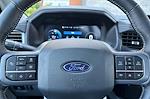 2024 Ford F-150 Lightning SuperCrew Cab AWD Pickup for sale #EB1007 - photo 26