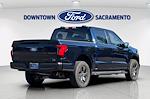 2024 Ford F-150 Lightning SuperCrew Cab AWD Pickup for sale #EB1007 - photo 5