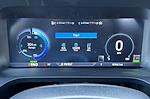 2024 Ford F-150 Lightning SuperCrew Cab AWD Pickup for sale #EB1007 - photo 27
