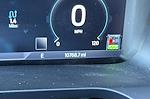 2024 Ford F-150 Lightning SuperCrew Cab AWD Pickup for sale #EB1007 - photo 28