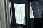 2024 Ford F-150 Lightning SuperCrew Cab AWD Pickup for sale #EB1007 - photo 29