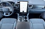 2024 Ford F-150 Lightning SuperCrew Cab AWD Pickup for sale #EB1007 - photo 7