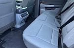 2024 Ford F-150 Lightning SuperCrew Cab AWD Pickup for sale #EB1007 - photo 4
