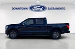 2024 Ford F-150 Lightning SuperCrew Cab AWD Pickup for sale #EB1007 - photo 6
