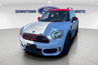 2019 MINI JCW Countryman SUV for sale #EB1007A - photo 1