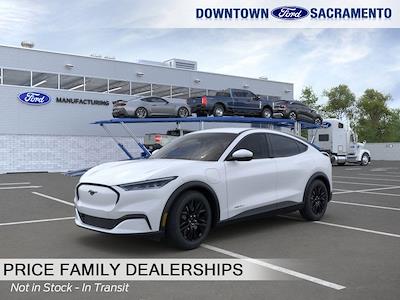 2025 Ford Mustang Mach-E RWD SUV for sale #F32IK1R - photo 1
