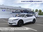 2025 Ford Mustang Mach-E RWD SUV for sale #F32IK1R - photo 1